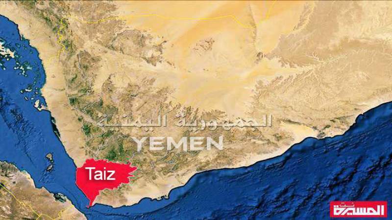 Violent Clashes Erupt Between Islah Militias, Tareq Saleh’s Forces in Taiz