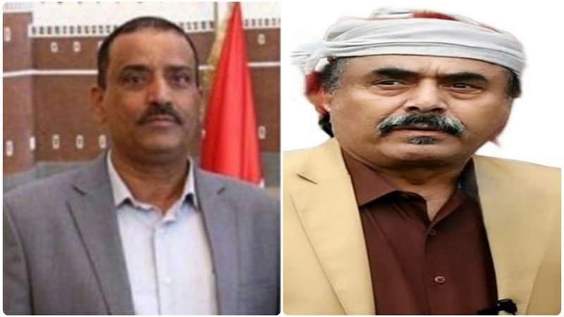 Yemen Marks 62nd Anniversary of 14 October Revolution, Calls for Unity Against Occupiers