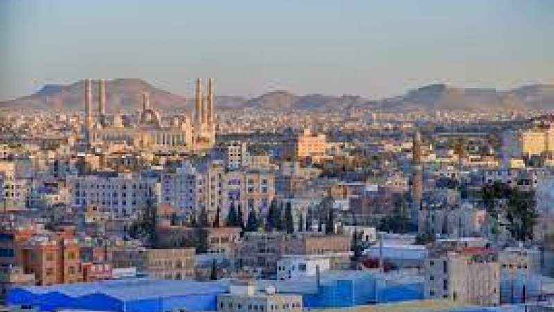 Yemeni Political Parties: Pushing UAE as a Front for Aggression Exposes It to Loss
