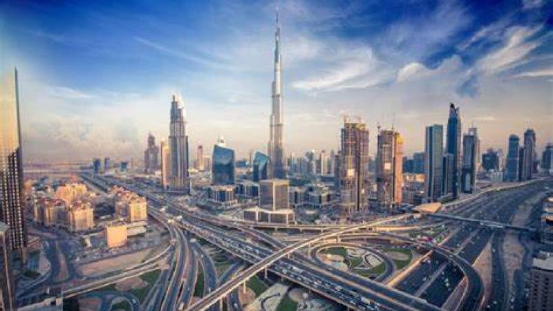 The Guardian Says the UAE Regime Flagrantly Violates Foreigners’ Rights  