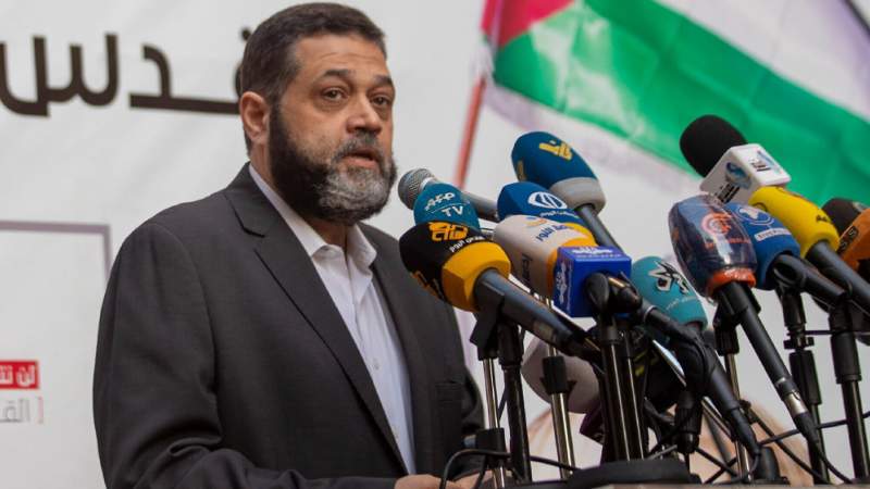 Senior Hamas Official: Resistance Will Not Disarm, Demands Stronger Ceasefire Guarantees