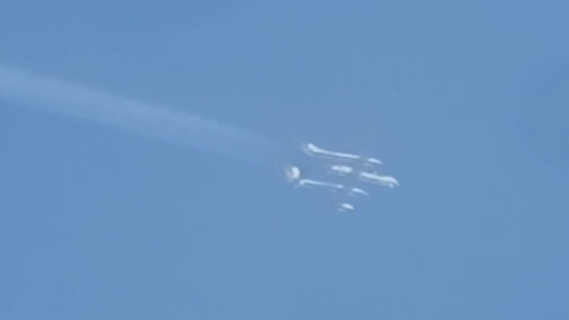 More Israeli Violations of Lebanon’s Sovereignty Recorded