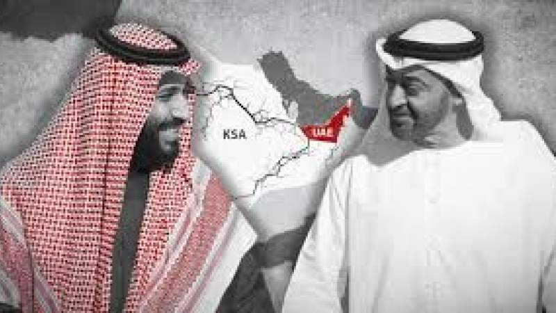 Saudi–Emirati Rivalry Turns Southern Yemenis into Victims of Competing Influence Agendas