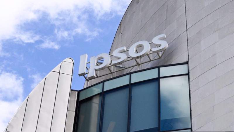 Western Voters Lose Fith in Their Own ‘Democracies,’ New International Poll Shows