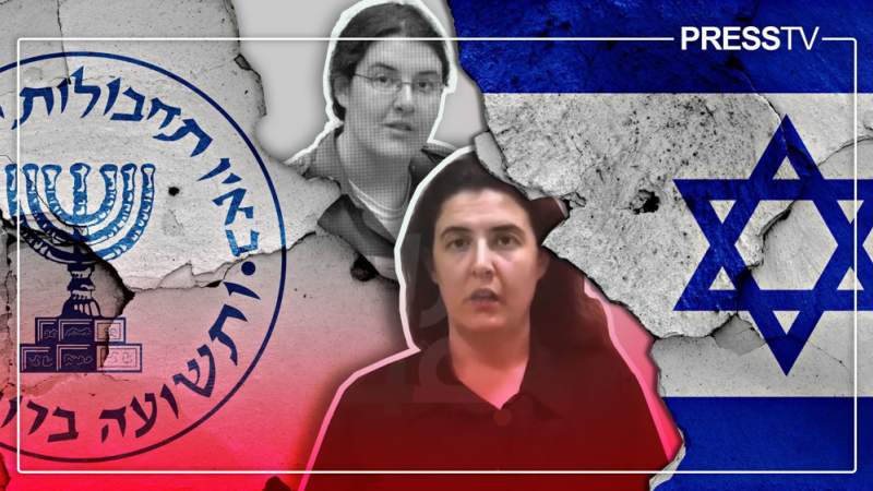 Factbox: Who Is Elizabeth Tsurkov, a Mossad and CIA Spy Held in Iraq? 