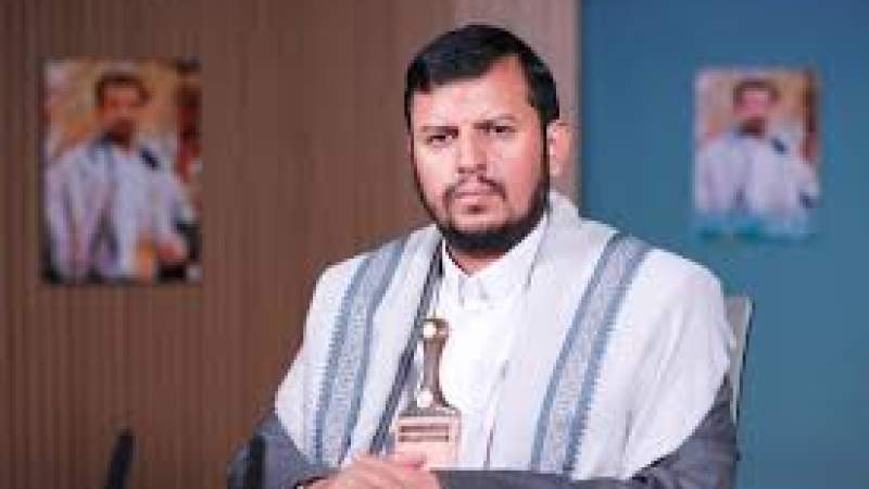 Key Points of Sayyed Abdulmalik Al-Houthi’s Speech on Martyrdom Anniversary of Martyr of Quran 