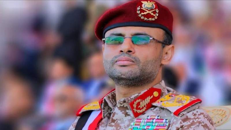 Yemeni President: Israeli Aggression Fails, Retaliation Inevitable