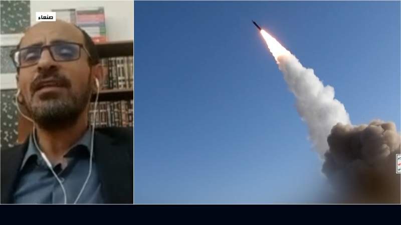 US Naval Prestige Collapses Amid Failure to Confront Yemen
