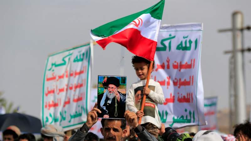 Yemen Vows Support for Any Arab or Muslim Nation Targeted by US or Zionist Aggression