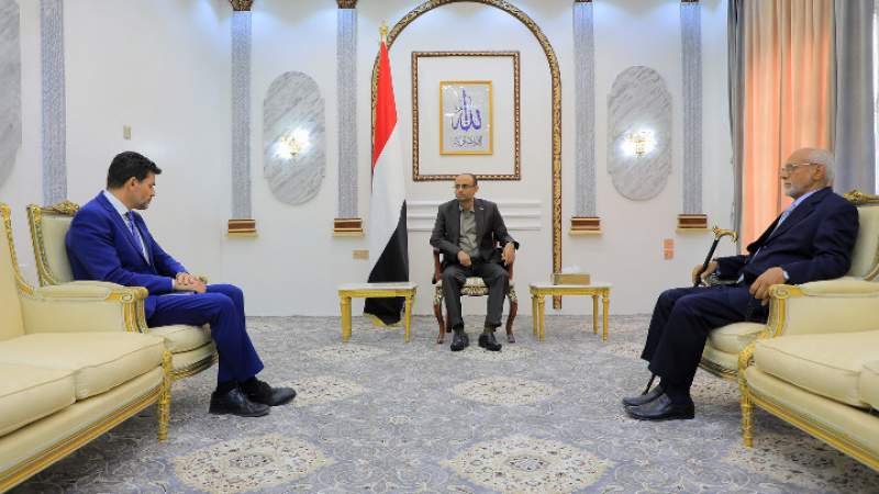 Norway Announces Its Desire to Open Direct Communication Channels with Sana'a