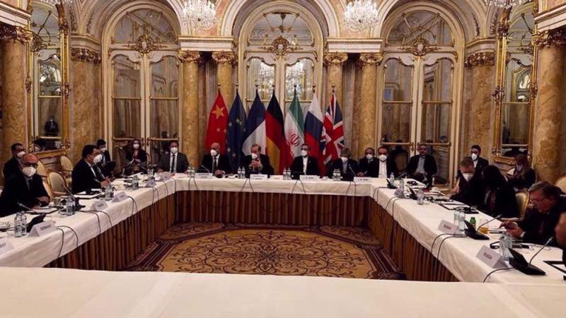 Good, Reliable Outcome Within Reach in Vienna if US Adheres to Commitments: Iran FM