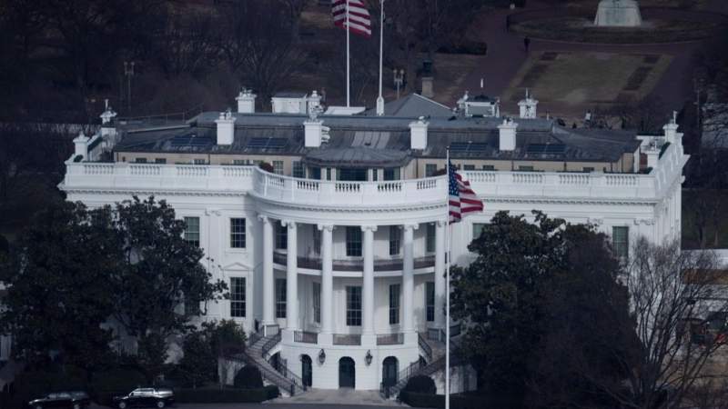 'Foolish': Trump Withdraws US from 66 International Organizations