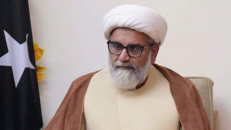 Pakistan Won’t Remain Silent if US, Israel Target Ayatollah Khamenei: Senator