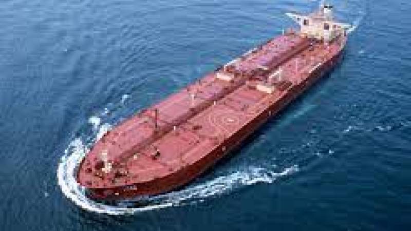 Report: Yemen’s Ticking Oil Bomb Threatens the World Economy, Saudis and Emiratis  Bear Larger Shares of The Bill
