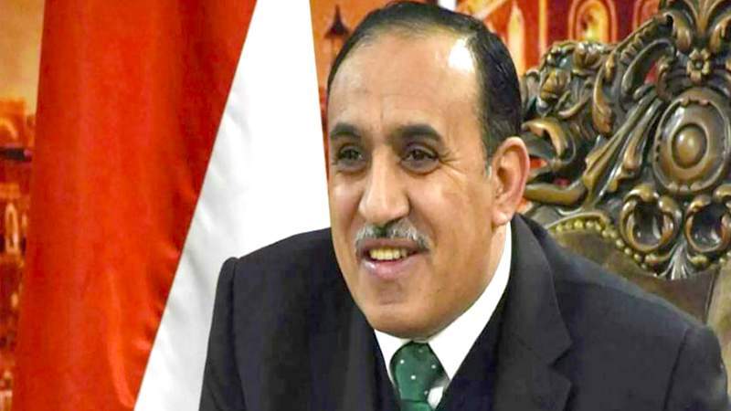 Yemen's Ambassador Highlights Strategic Shift in Arab-Israeli Conflict and Yemen’s Role in Resistance