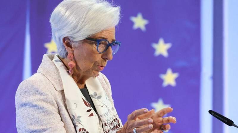 The Economic Situation in the EU Is Looking More Precarious by the Day