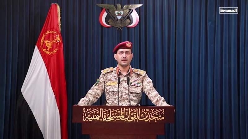 In Retaliation for Israel’s Gaza genocide, Armed Forces target Military Sites in Jaffa 