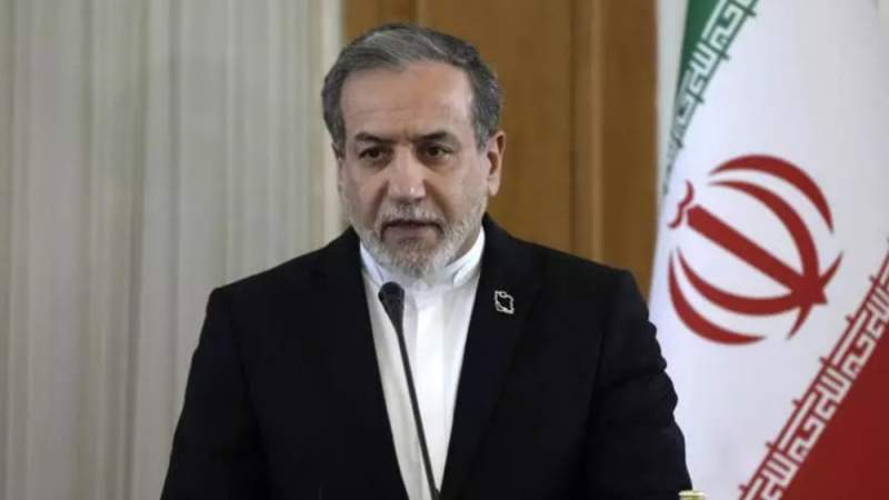 Iran in No Rush to Enter ‘Ill-Considered’ Talks with US: FM