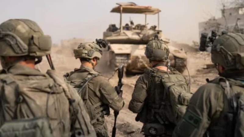 Islamic Jihad Condemns ‘Mockery of International Law’ as Israel Prepares to Push Gaza’s Residents South