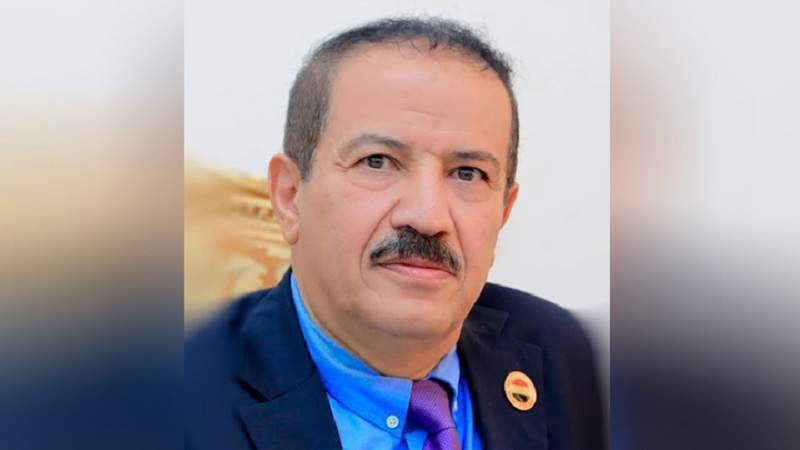 Foreign Minister: Security Council Used only for the Security of Saudi Arabia, UAE