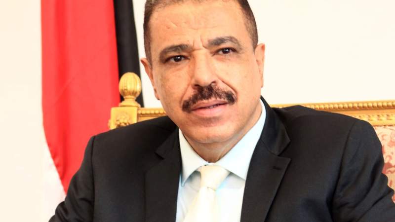 Yemen's Foreign Minister Reaffirms Resilience of Diplomatic, Political Front in Confronting Aggression