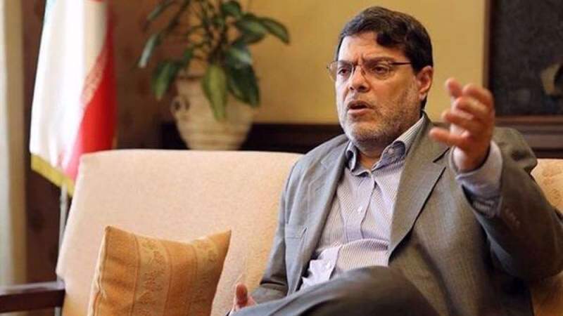 Concessions Made to Iran in Vienna Irk Media Owned by West and Saudis: Iranian Negotiating Team’s Advisor