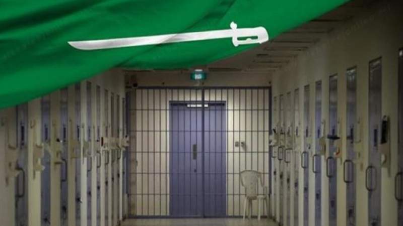  Human Rights Activist Died in Saudi Prisons, 15 Years Detention