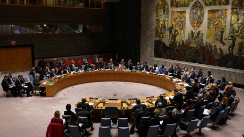 Hans Grundberg: Restrictions on Travel, Goods Causing Exacerbating Crises for Yemenis