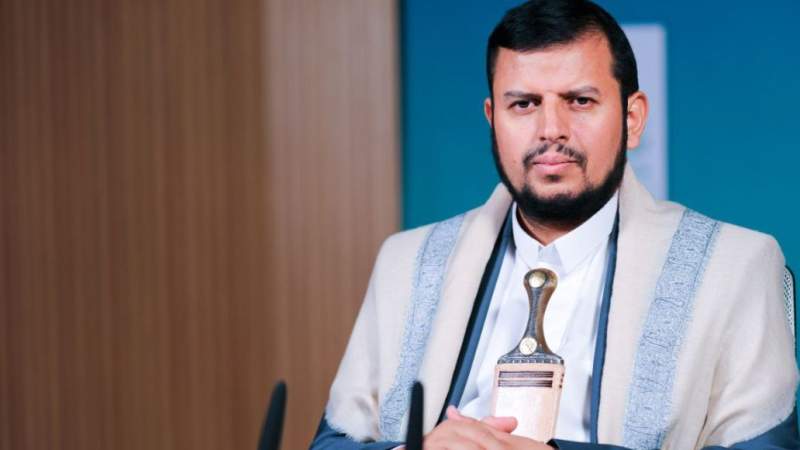 Speech by Leader of the Revolution, Sayyed Abdulmalik Al-Houthi, on the 30th of November Liberation Day, Interpreted into English, (Nov. 29, 2025) 