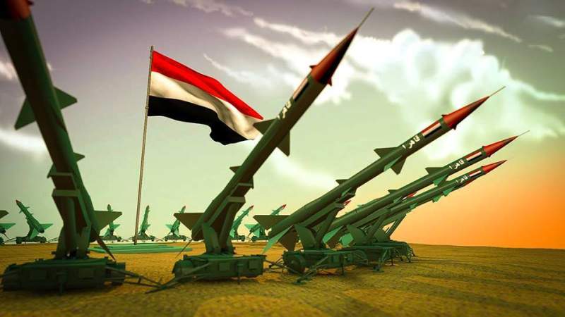 Zionist Analyst: A Single Yemeni Missile Forced Saudi Arabia to Retreat, Exposing the Fragility of Arab Armies