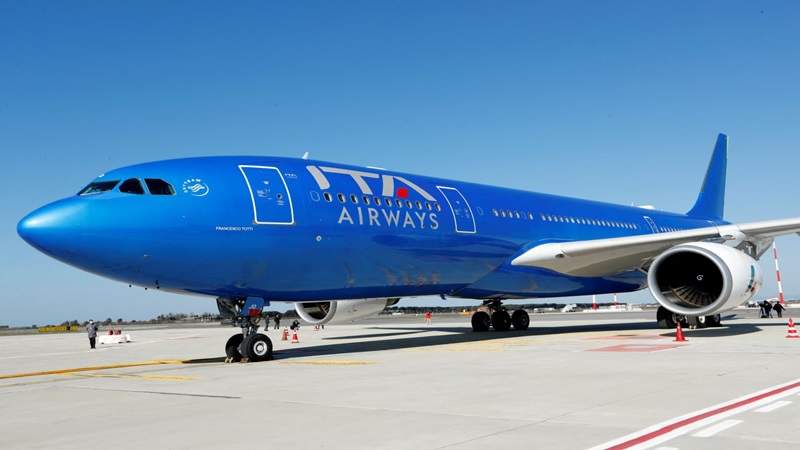 Yemeni Strikes Force Prolonged Airline Suspensions at Israeli Airports