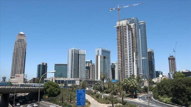 Mounting Economic Strain: Israeli Military Spending Fuels Deepening Crisis