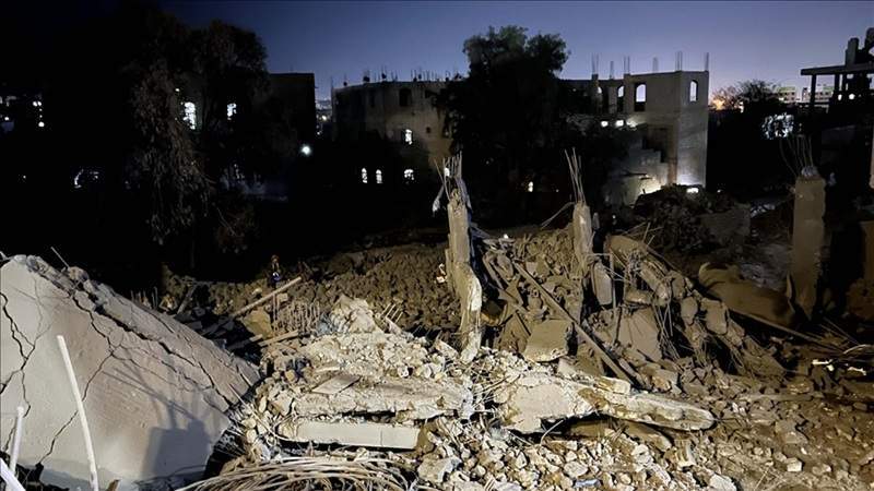 Shura Council: Ongoing US Crimes Reveal Washington’s Bankruptcy, Failure to Break Yemen’s Resolve