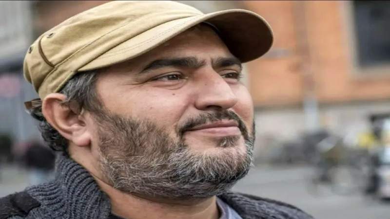 Palestinian Writer Accuses Saudi Arabia of Serving US–Israeli Hegemony Project