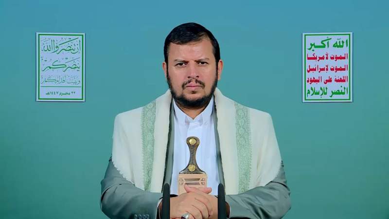 Leader Warns: 'Israel' Turns Sacred Violations into Routine