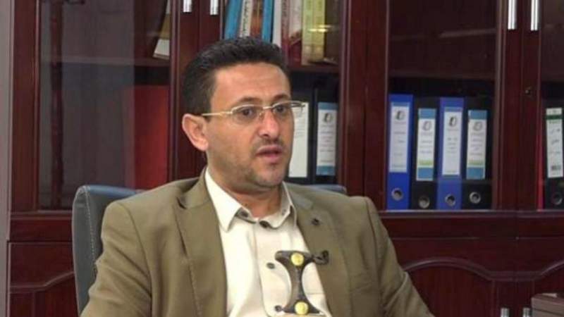 Yemen Signs Comprehensive Agreement to Recover, Hand Over Bodies Across All Fronts