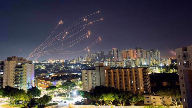 Israel Not Prepared for New War Against Gaza Strip, Says Hezbollah Official