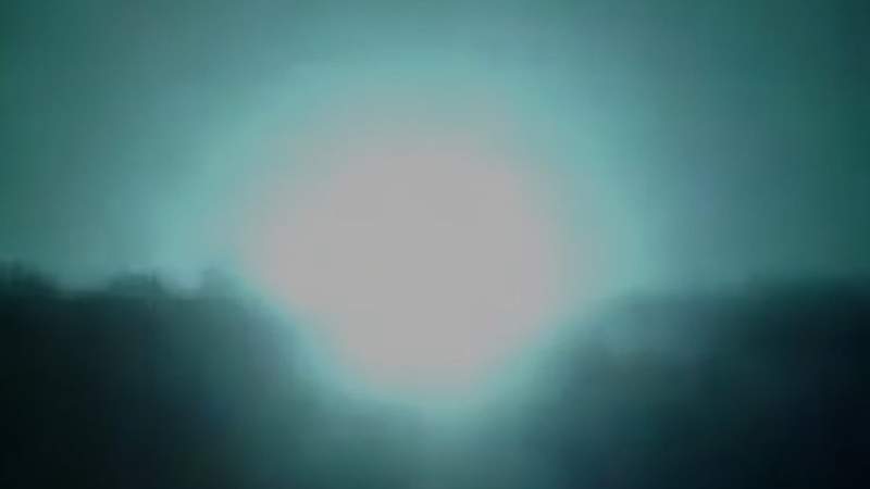 U.S. ‘Bunker Busters’ in Yemen: Escalation or Desperation?