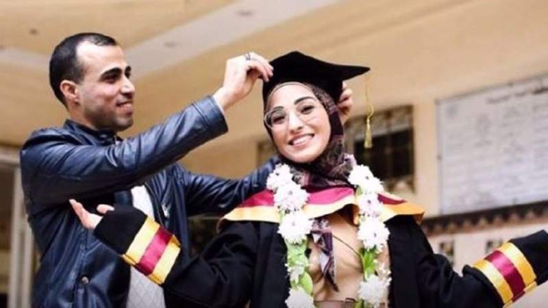 Palestinian Journalist, Wife Killed in Gaza Amid Ongoing Israeli Ceasefire Violations