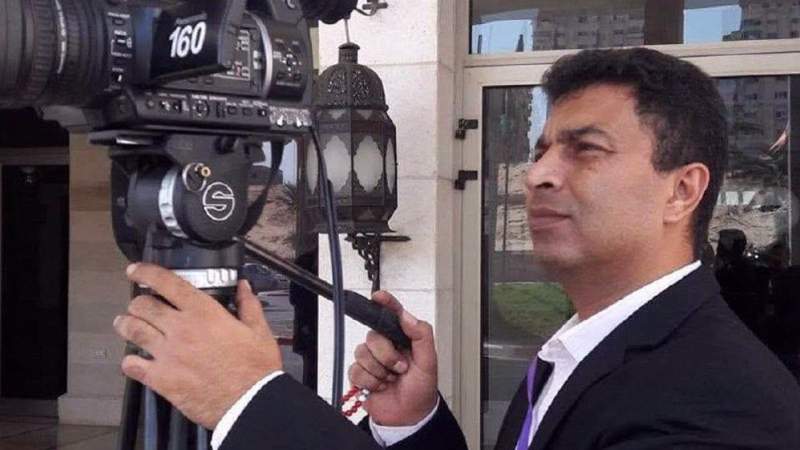 Death Toll of Palestinian Journalists in Gaza Rises to 240 as Another Reporter Dies in Israeli Strike