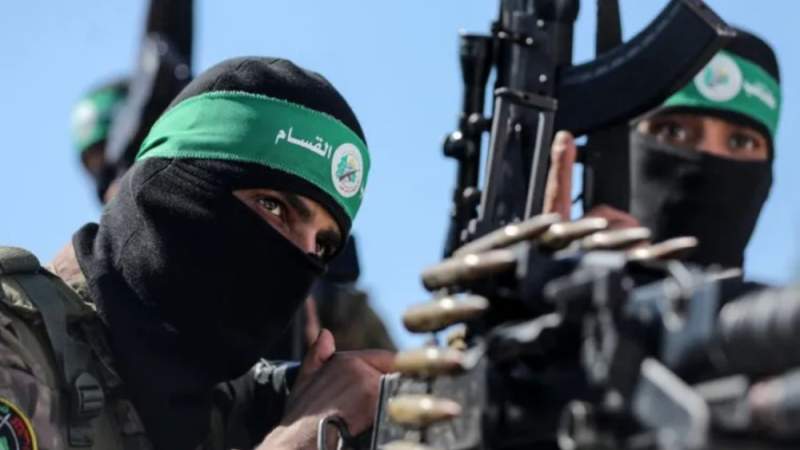 ‘No Migration Except to al-Quds’: Hamas Reiterates Palestinians Rejection of Forced Displacement
