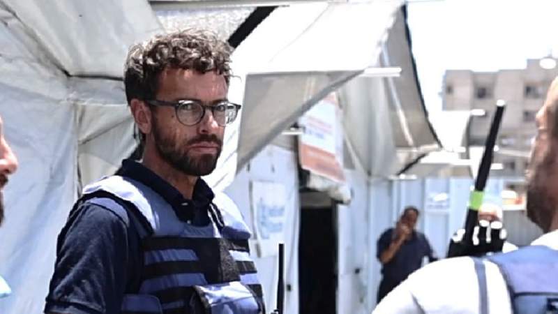 UN Official Highlights Humanitarian Crisis in Gaza Amid Brutal Israeli Blockade