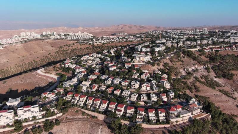 Kushner’s Fund to Double Stake in Israeli Firm Financing Illegal West Bank Settlements