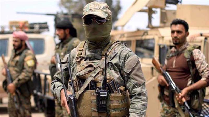 Several Dead as Syrian Tribesmen Fight US-Backed Separatists in East 