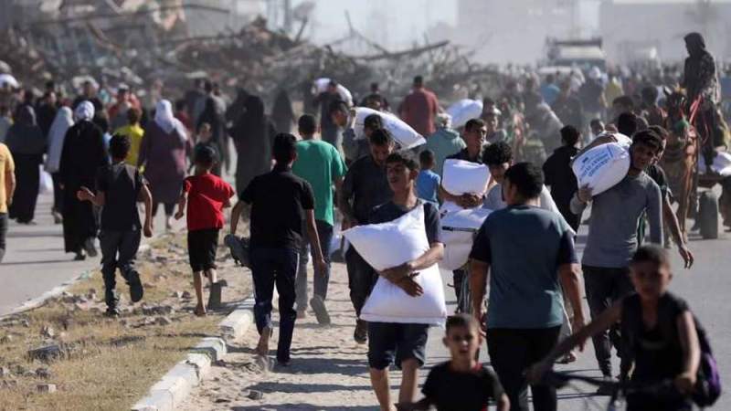 UN Chief Demands Probe as Israeli Forces Kill 75 Starving Palestinians in 6 Days