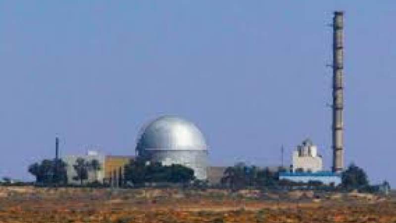 Explainer: How Iran’s Intelligence Breached Israel’s Nuclear Fortress – And Why It Matters