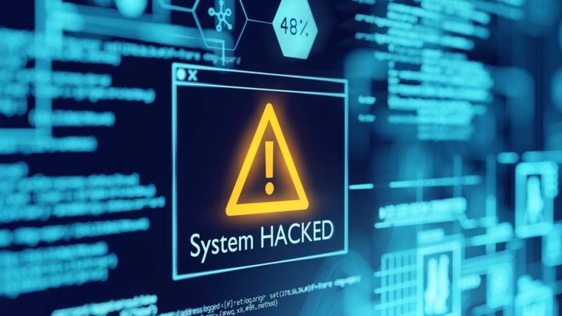 Bahraini Hackers Target US Fifth Fleet, Gain Access to Secret Data