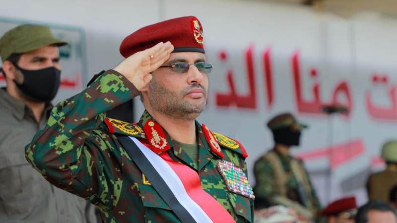 President Mashat Affirms Yemen’s Support for Iran in Deterring Zionist Aggression