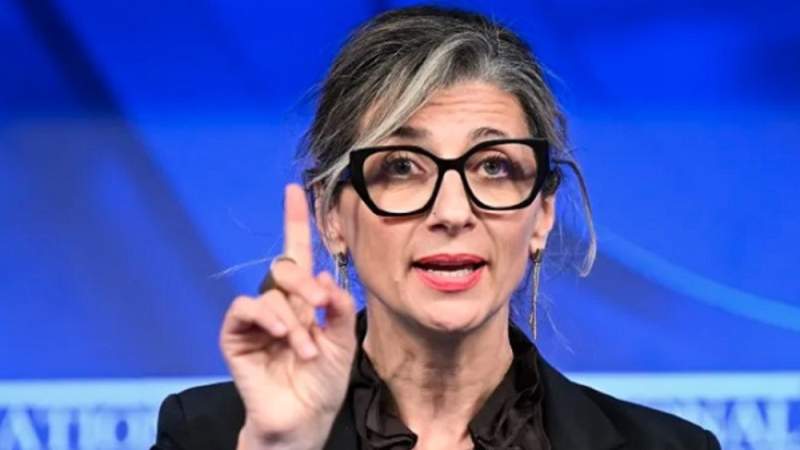 60-Plus States Complicit in Israeli Genocide: Expert Briefs UN General Assembly in Scathing New Report