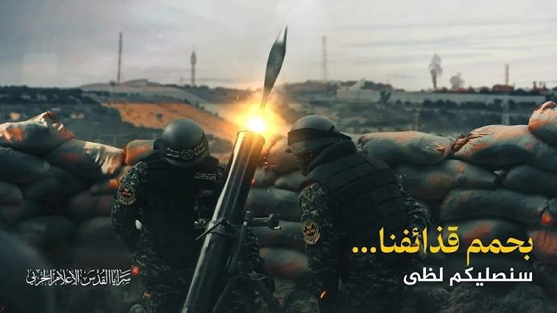Victory Illusion of ‘Israel’ Evaporates Amid Continuing Struggle in Gaza Post-October 7th, 2023